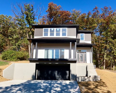 Photo of 103 Northfield Drive, Minooka, IL 60447 (MLS # 12544734)