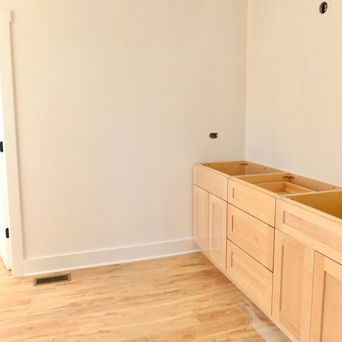 Tiny photo for 103 Northfield Drive, Minooka, IL 60447 (MLS # 12544734)