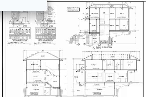 Tiny photo for 103 Northfield Drive, Minooka, IL 60447 (MLS # 12544734)