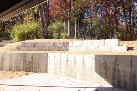 Tiny photo for 103 Northfield Drive, Minooka, IL 60447 (MLS # 12544734)