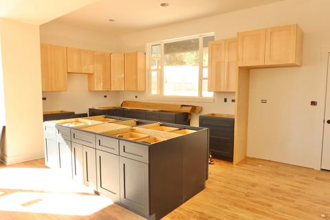 Tiny photo for 103 Northfield Drive, Minooka, IL 60447 (MLS # 12544734)