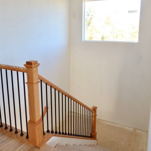 Tiny photo for 103 Northfield Drive, Minooka, IL 60447 (MLS # 12544734)