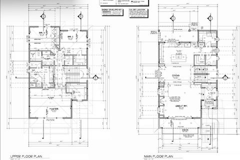 Tiny photo for 103 Northfield Drive, Minooka, IL 60447 (MLS # 12544734)