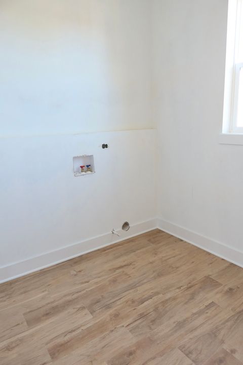 Tiny photo for 103 Northfield Drive, Minooka, IL 60447 (MLS # 12544734)