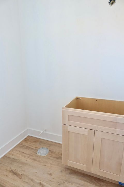 Tiny photo for 103 Northfield Drive, Minooka, IL 60447 (MLS # 12544734)