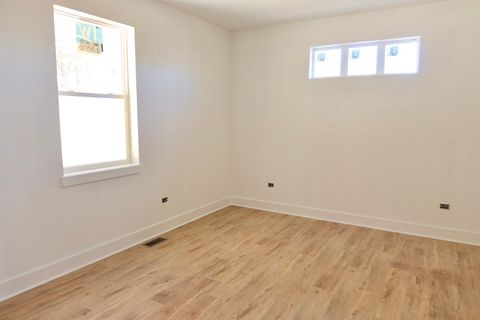 Tiny photo for 103 Northfield Drive, Minooka, IL 60447 (MLS # 12544734)