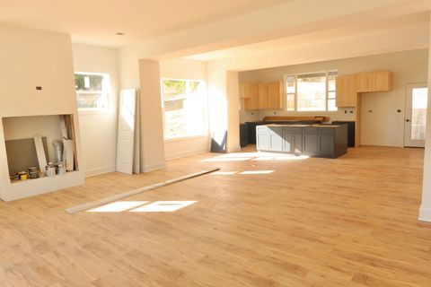 Tiny photo for 103 Northfield Drive, Minooka, IL 60447 (MLS # 12544734)