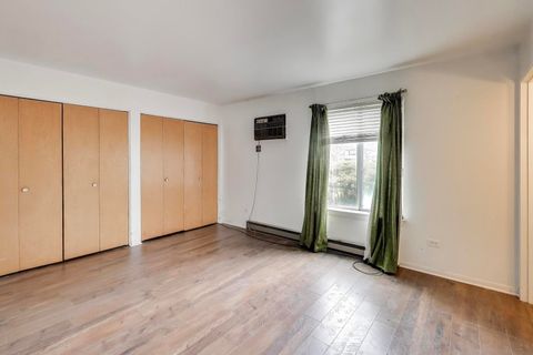 Tiny photo for 931 W Arquilla Drive #113, Glenwood, IL 60425 (MLS # 12592415)