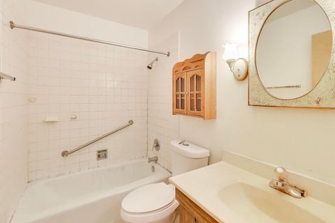 Tiny photo for 931 W Arquilla Drive #113, Glenwood, IL 60425 (MLS # 12592415)