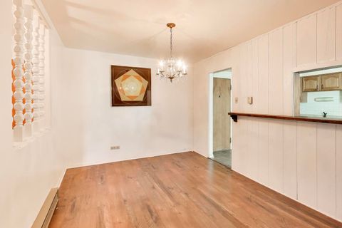 Tiny photo for 931 W Arquilla Drive #113, Glenwood, IL 60425 (MLS # 12592415)