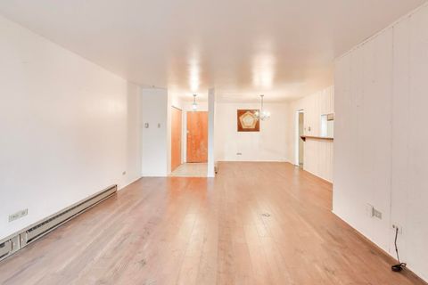 Tiny photo for 931 W Arquilla Drive #113, Glenwood, IL 60425 (MLS # 12592415)