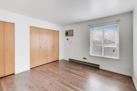 Tiny photo for 931 W Arquilla Drive #113, Glenwood, IL 60425 (MLS # 12592415)