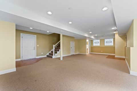 Tiny photo for 5533 LINCOLN Avenue, Morton Grove, IL 60053 (MLS # 12514319)