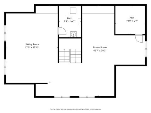 Tiny photo for 5533 LINCOLN Avenue, Morton Grove, IL 60053 (MLS # 12514319)
