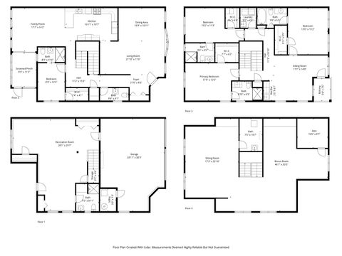 Tiny photo for 5533 LINCOLN Avenue, Morton Grove, IL 60053 (MLS # 12514319)