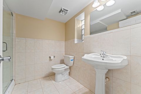 Tiny photo for 5533 LINCOLN Avenue, Morton Grove, IL 60053 (MLS # 12514319)