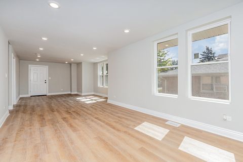 Tiny photo for 1211 Highland Avenue, Joliet, IL 60435 (MLS # 12488403)