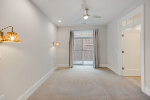 Tiny photo for 514 Hillgrove Avenue #202, Western Springs, IL 60558 (MLS # 12694402)