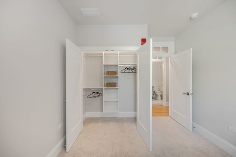Tiny photo for 514 Hillgrove Avenue #202, Western Springs, IL 60558 (MLS # 12694402)