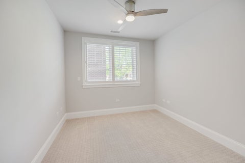 Tiny photo for 514 Hillgrove Avenue #202, Western Springs, IL 60558 (MLS # 12694402)