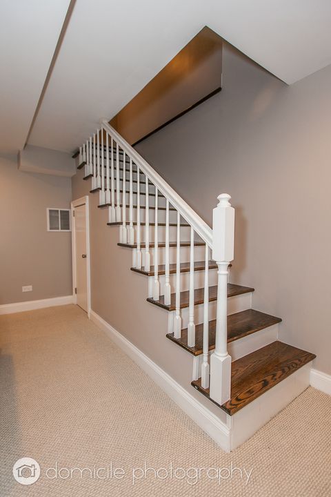 Tiny photo for 806 S Oakley Boulevard, Chicago, IL 60612 (MLS # 12527876)