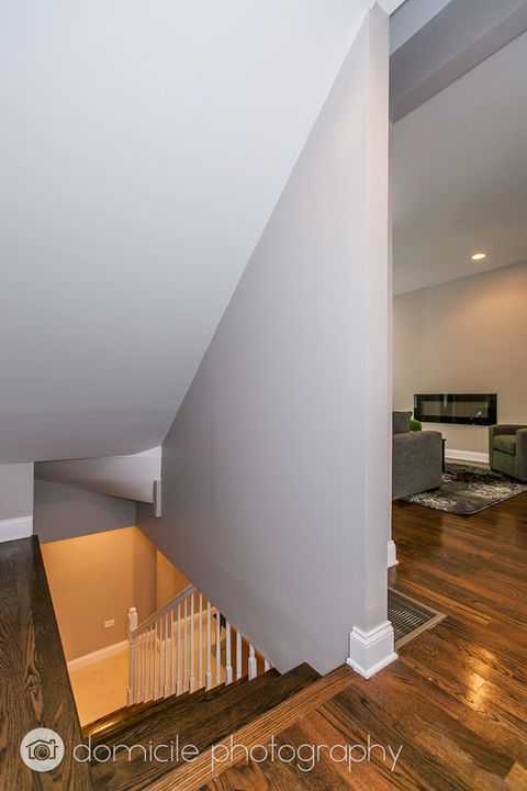 Tiny photo for 806 S Oakley Boulevard, Chicago, IL 60612 (MLS # 12527876)