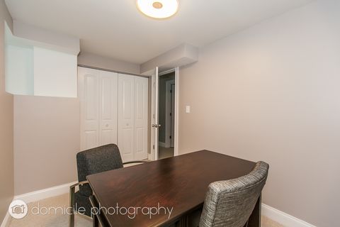 Tiny photo for 806 S Oakley Boulevard, Chicago, IL 60612 (MLS # 12527876)