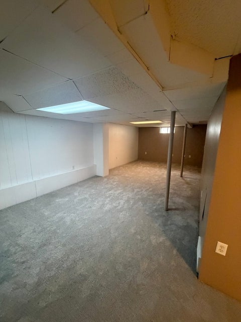 Tiny photo for 4576 Pepper Drive, Rockford, IL 61114 (MLS # 12762549)