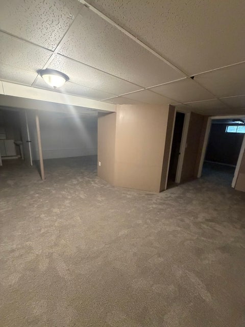 Tiny photo for 4576 Pepper Drive, Rockford, IL 61114 (MLS # 12762549)