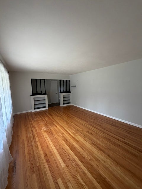 Tiny photo for 4576 Pepper Drive, Rockford, IL 61114 (MLS # 12762549)