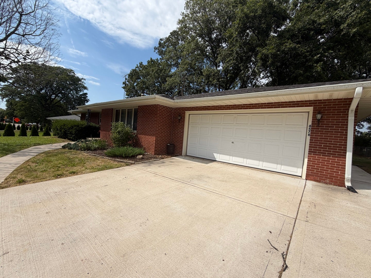 4576 Pepper Drive