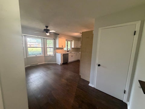 Tiny photo for 4576 Pepper Drive, Rockford, IL 61114 (MLS # 12762549)