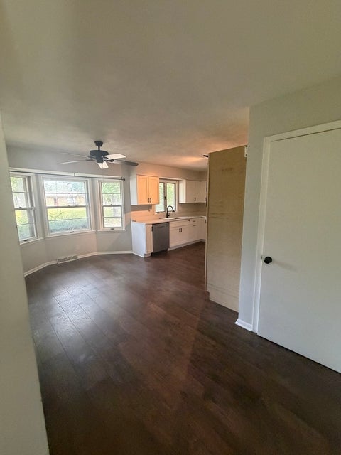Tiny photo for 4576 Pepper Drive, Rockford, IL 61114 (MLS # 12762549)