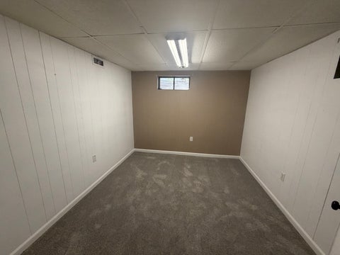 Tiny photo for 4576 Pepper Drive, Rockford, IL 61114 (MLS # 12762549)