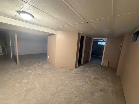 Tiny photo for 4576 Pepper Drive, Rockford, IL 61114 (MLS # 12762549)