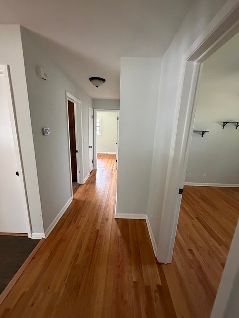 Tiny photo for 4576 Pepper Drive, Rockford, IL 61114 (MLS # 12762549)