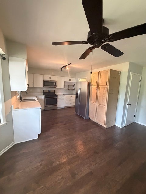 Tiny photo for 4576 Pepper Drive, Rockford, IL 61114 (MLS # 12762549)