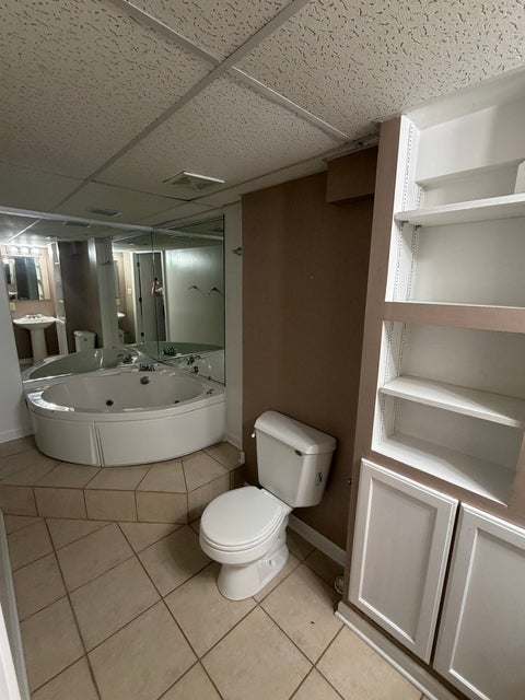 Tiny photo for 4576 Pepper Drive, Rockford, IL 61114 (MLS # 12762549)
