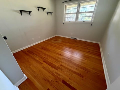 Tiny photo for 4576 Pepper Drive, Rockford, IL 61114 (MLS # 12762549)