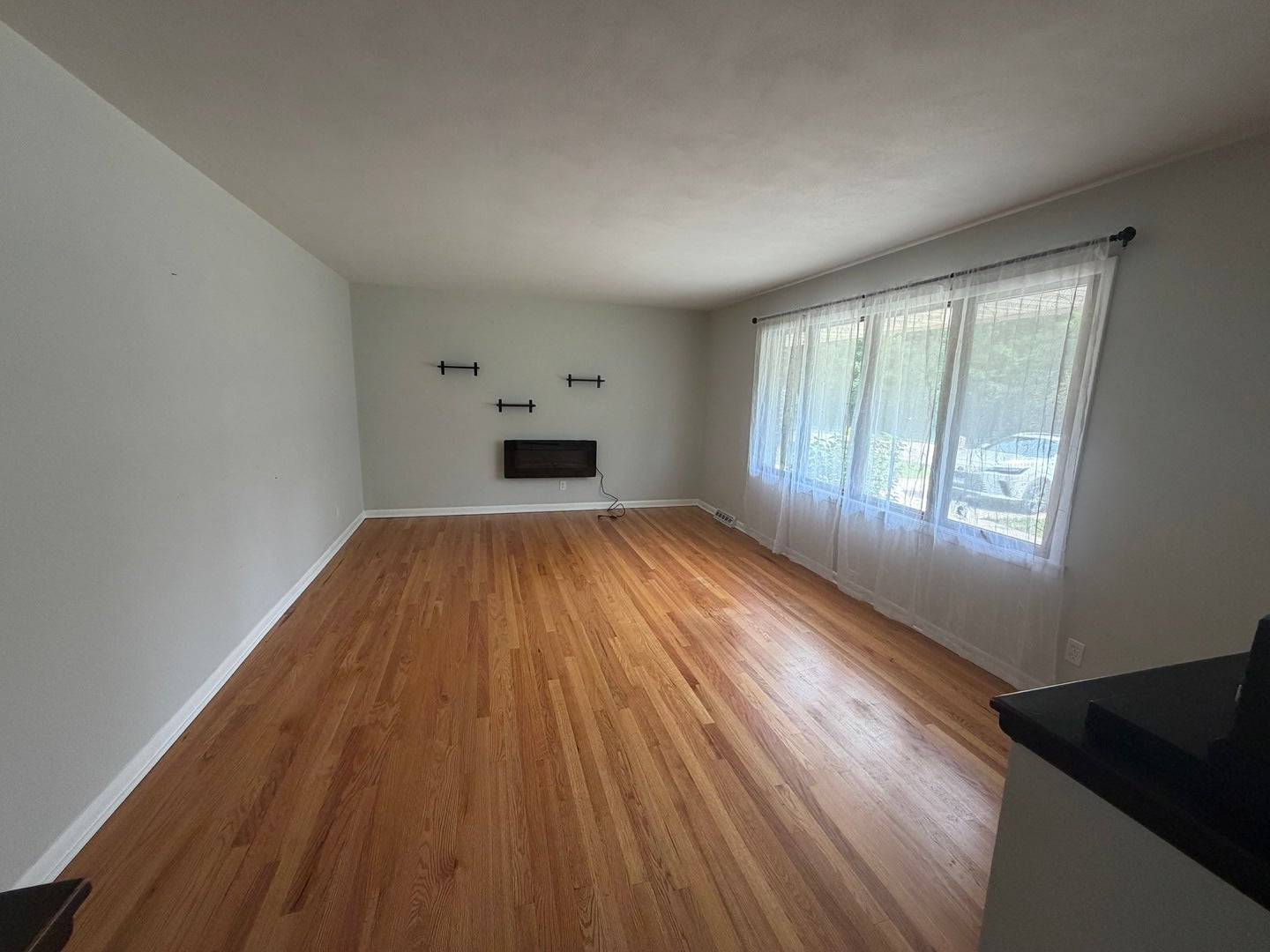 4576 Pepper Drive
