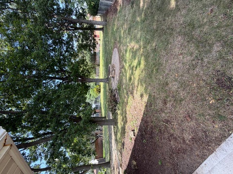 Tiny photo for 4576 Pepper Drive, Rockford, IL 61114 (MLS # 12762549)