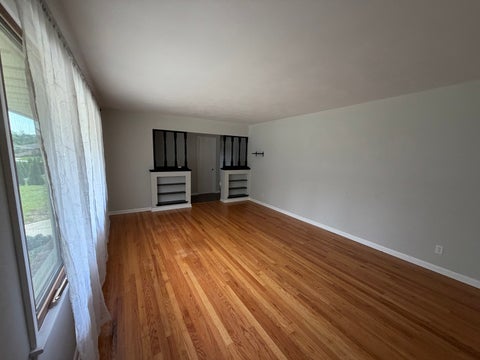 Tiny photo for 4576 Pepper Drive, Rockford, IL 61114 (MLS # 12762549)