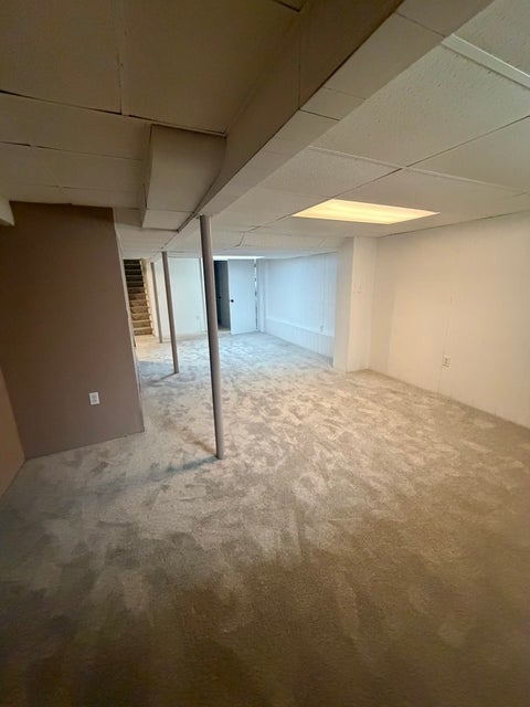Tiny photo for 4576 Pepper Drive, Rockford, IL 61114 (MLS # 12762549)