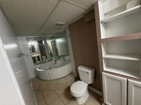 Tiny photo for 4576 Pepper Drive, Rockford, IL 61114 (MLS # 12762549)