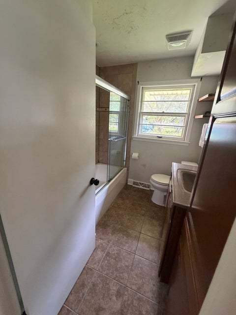 Tiny photo for 4576 Pepper Drive, Rockford, IL 61114 (MLS # 12762549)