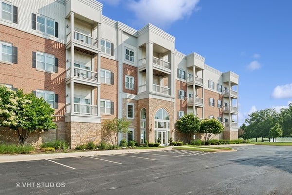 3975 IDLEWILD LN UNIT 204, NAPERVILLE, IL 60564 - Image b6b0cba174d1c298e744fd4e7c57719f/4146275840