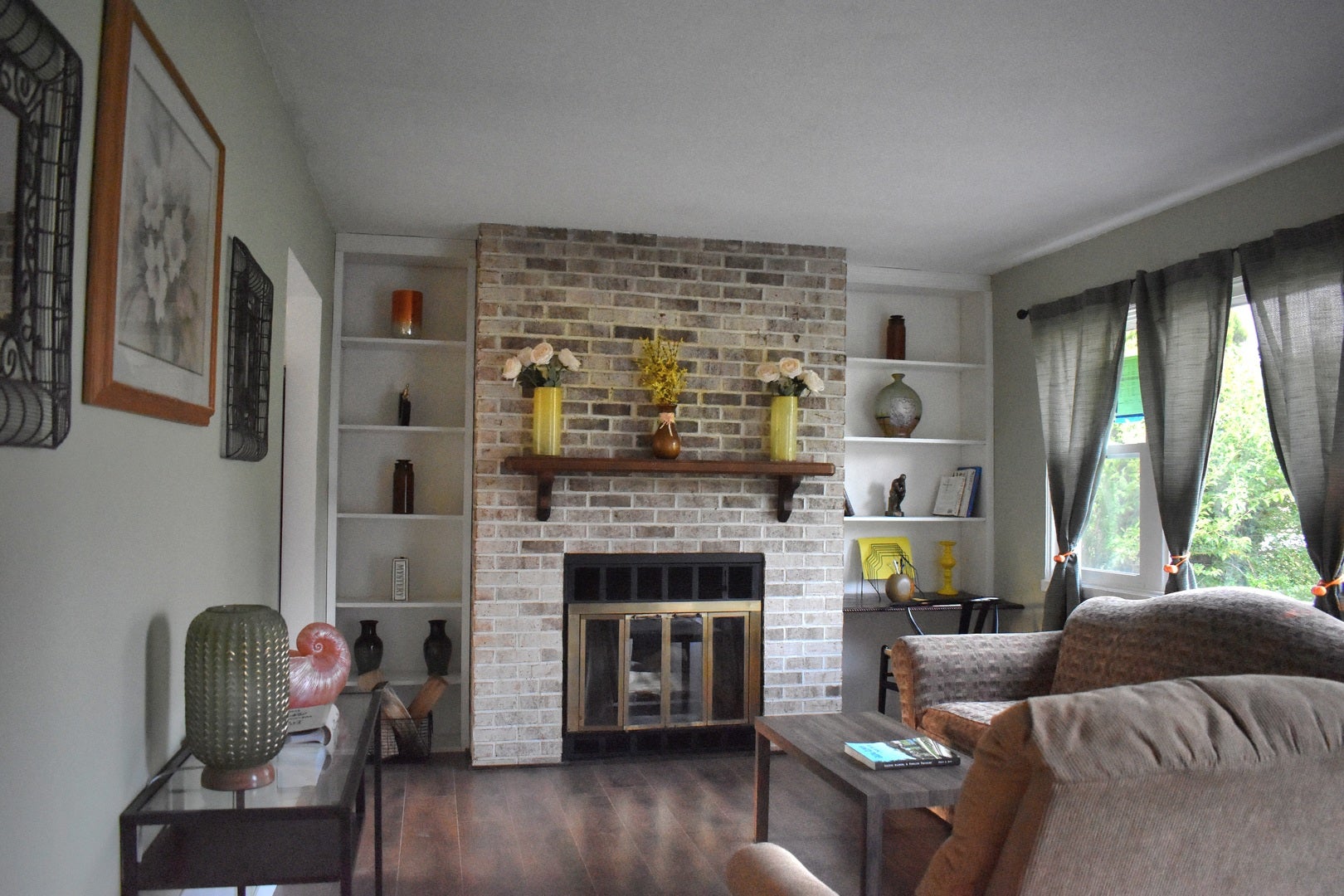 1404 Burnham Avenue