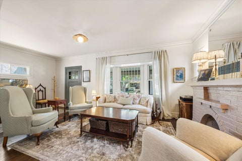 Tiny photo for 735 Gunderson Avenue, Oak Park, IL 60304 (MLS # 12704638)