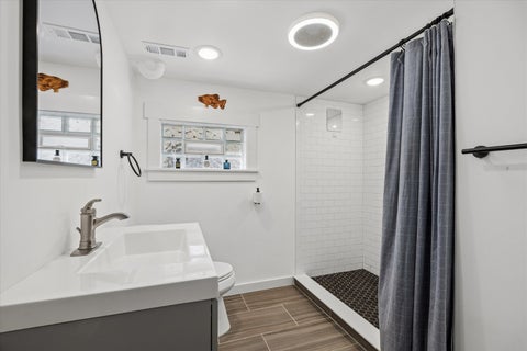 Tiny photo for 735 Gunderson Avenue, Oak Park, IL 60304 (MLS # 12704638)