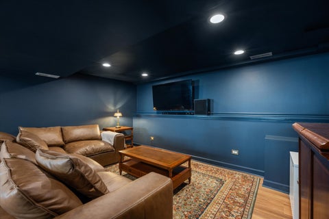 Tiny photo for 735 Gunderson Avenue, Oak Park, IL 60304 (MLS # 12704638)